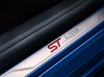 Ford Focus ST-Line 2018 года (WW)